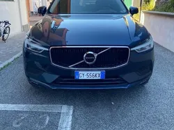 Usata 2020 Volvo XC60 R-Design SUV | 22.500 € (Super prezzo)