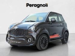 Nero Nuova 2025 Chatenet CH46 Due volumi | 15.500 € (Buon prezzo)