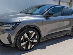 Usata 2022 Renault Mégane Station wagon | 27.000 € (Buon prezzo)