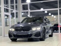 Usata 2021 BMW M340 Tre volumi | 37.900 € (Ottimo prezzo)
