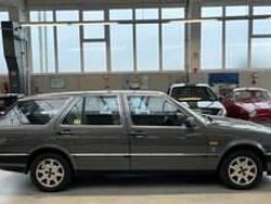 Altri Usata 1985 Lancia Thema Station wagon | 39.950 €