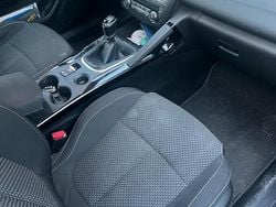 Grigio Usata 2018 Renault Kadjar SUV | 13.000 € (Buon prezzo)