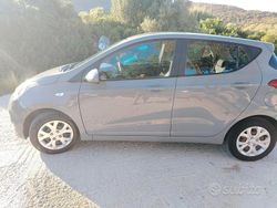 Usata 2014 Hyundai i10 Due volumi | 7000 €