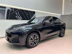 Other Usata 2023 Maserati Grecale SUV | 59.900 € (Molto cara)