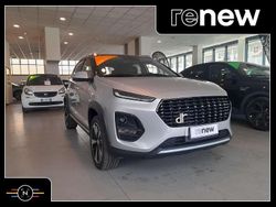 Aegento tetto nero Nuova 2025 DR DR 3.0 SUV | 18.900 € (Buon prezzo)