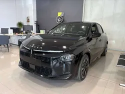 Nero Nuova 2025 Lancia Ypsilon Due volumi | 22.900 € (Cara)