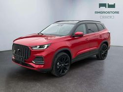 Bloodston red Nuova 2025 DR DR 7.0 SUV | 34.500 € (Ottimo prezzo)