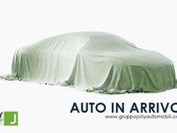 Bronzo Usata 2022 Toyota Yaris Hybrid Trend SUV | 21.950 € (Buon prezzo)