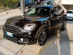 Usata 2019 Mini Countryman SUV | 24.000 € (Molto cara)