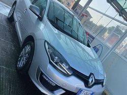 Usata 2014 Renault Mégane GT Line GT-Line Station wagon | 5900 € (Buon prezzo)
