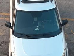 Usata 2011 Kia Soul 2 SUV | 7000 € (Molto cara)