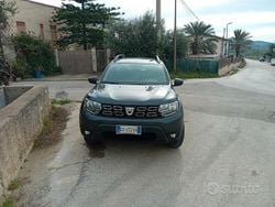 Usata 2020 Dacia Duster Station wagon | 17.000 € (Buon prezzo)