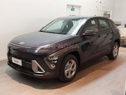 Usata 2024 Hyundai Kona SUV | 21.990 € (Buon prezzo)