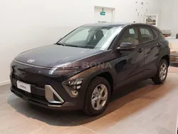 Nuova 2024 Hyundai Kona SUV | 21.990 € (Buon prezzo)