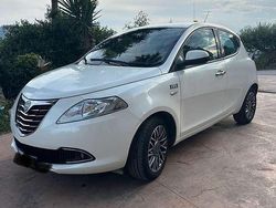 Usata 2015 Lancia Ypsilon Due volumi | 9000 € (Buon prezzo)