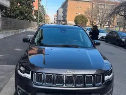 Usata 2018 Jeep Compass SUV | 15.800 € (Ottimo prezzo)
