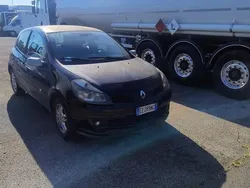 Usata 2006 Renault Clio II Due volumi | 500 € (Super prezzo)