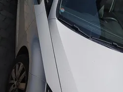 Usata 2013 Seat Leon Tre volumi | 5700 € (Cara)