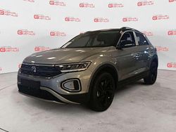 Grigio Nuova 2025 VW T-Roc Sport SUV | 33.200 € (Buon prezzo)