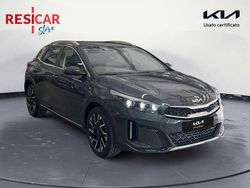 (h8g) penta metal m Nuova 2025 Kia XCeed SUV | 22.900 € (Ottimo prezzo)