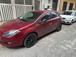 Usata 2007 Fiat Bravo Due volumi | 1500 € (Super prezzo)