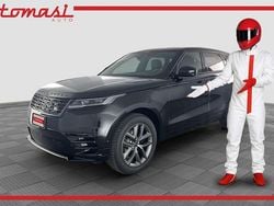 Santorini black Usata 2025 Land Rover Range Rover Velar SE Dynamic SUV | 71.390 € (Buon prezzo)