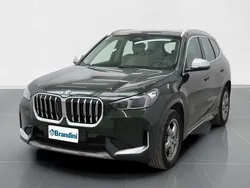 Grigio Usata 2023 BMW X1 M Sport SUV | 37.000 € (Ottimo prezzo)