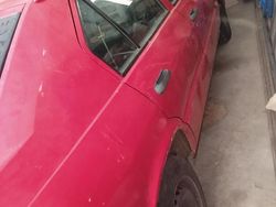 Usata 1992 Alfa Romeo 33 Tre volumi | 4500 €