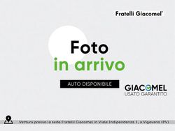 6y grigio daytona perlato Usata 2017 Audi Q5 Business SUV | 23.900 € (Buon prezzo)