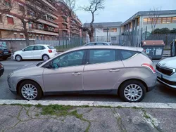 Usata 2010 Lancia Delta Station wagon | 4250 € (Buon prezzo)