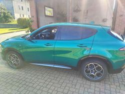 Usata 2023 Alfa Romeo Tonale Ti SUV | 26.000 € (Ottimo prezzo)