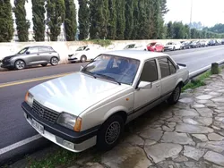 Usata 1984 Opel Ascona Tre volumi | 1500 €