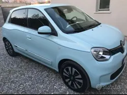 Usata 2021 Renault Twingo Intens Due volumi | 9500 € (Super prezzo)