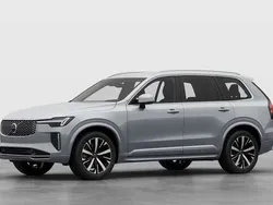 Grigio Nuova 2025 Volvo XC90 Core SUV | 62.900 € (Super prezzo)