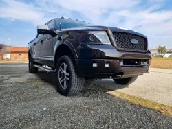 Other Usata 2004 Ford F-150 Pick-up | 23.000 €