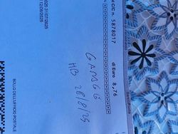 Nero Usata 2005 Jeep Grand Cherokee SUV | 5500 €