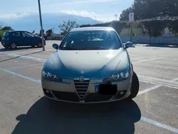 Usata 2005 Alfa Romeo 147 Due volumi | 4000 € (Molto cara)