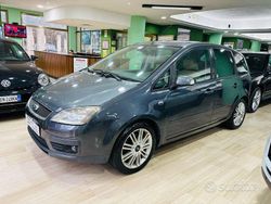 Grigio Usata 2006 Ford Focus Ghia Station wagon | 3900 € (Molto cara)