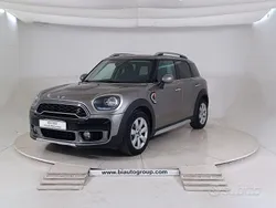 Usata 2019 Mini Countryman SUV | 22.800 €