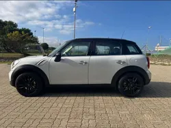 Usata 2011 Mini Cooper Countryman SUV | 8500 € (Cara)