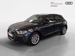 Usata 2025 Audi A1 Due volumi | 24.900 € (Buon prezzo)