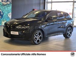 Other Usata 2024 Alfa Romeo Tonale Sprint SUV | 28.490 € (Buon prezzo)