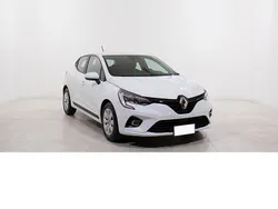 Other Usata 2020 Renault Clio IV Business Tre volumi | 13.500 € (Buon prezzo)