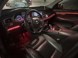 Usata 2013 BMW 520 Gran Turismo Luxury Line Tre volumi | 16.000 €