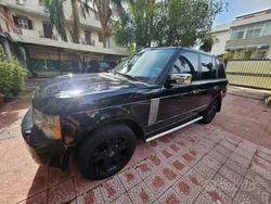 Usata 2005 Land Rover Range Rover Vogue SUV | 6500 € (Cara)