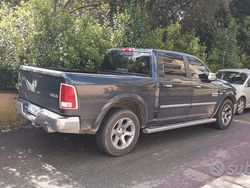 Usata 2014 Dodge Ram Pick-up | 37.000 € (Molto cara)