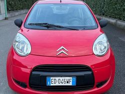 Usata 2010 Citroën C1 Due volumi | 3200 € (Ottimo prezzo)