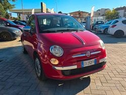 Usata 2014 Fiat 500 Pop Due volumi | 5900 € (Ottimo prezzo)