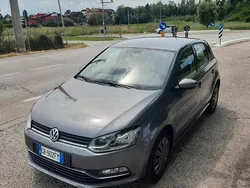 Usata 2016 VW Polo Due volumi | 7550 € (Buon prezzo)