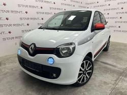 Bianco Usata 2018 Renault Twingo SE Due volumi | 7990 € (Ottimo prezzo)